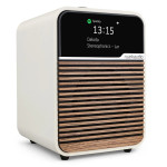 RUARK R1S - Table radio - Audio Impact