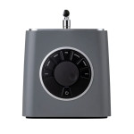 RUARK R1S - Radio da tavolo - Audio Impact