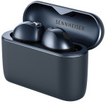 MOMENTUM TW 5 Denim - In-ear headphones - Audio Impact