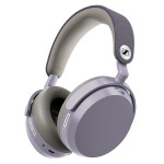 SENNHEISER MOMENTUM 5 WIRELESS LAVENDER - Cuffie wireless - Audio Impa
