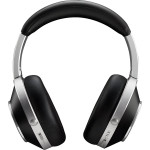 T+A SOLITAIRE T - Cuffie wireless - Audio Impact