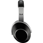 T+A SOLITAIRE T - Cuffie wireless - Audio Impact