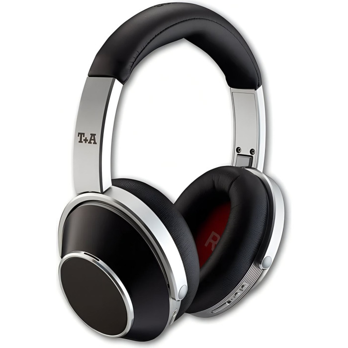 T+A SOLITAIRE T - Cuffie wireless - Audio Impact