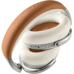T+A SOLITAIRE T - Cuffie wireless - Audio Impact