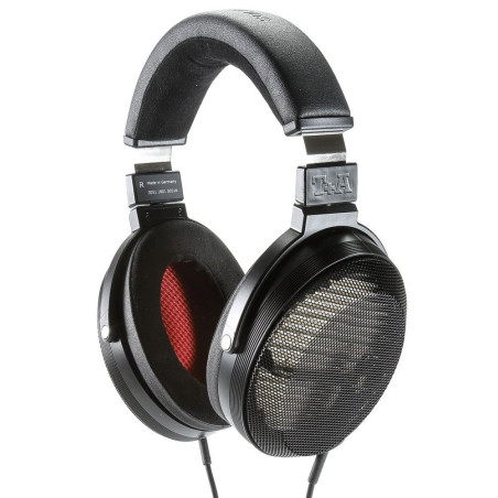 T+A SOLITAIRE P-SE PENTACONN - Cuffie aperte - Audio Impact