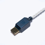 IFI GO LINK 2 - Convertitori dac - Audio Impact