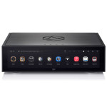ROSE RS151 - Media player e streamer - Audio Impact