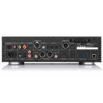 ROSE RS151 - Media player e streamer - Audio Impact