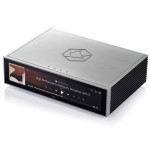 ROSE RS151 - Media player e streamer - Audio Impact
