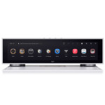 ROSE RS151 - Media player e streamer - Audio Impact