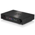 ROSE RS451 - Media players and streamers - Audio Impact