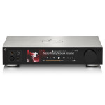 ROSE RS451 - Media players and streamers - Audio Impact