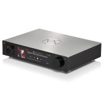 ROSE RS451 - Media players and streamers - Audio Impact