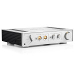 ROSE RA280 - Integrated amplifiers - Audio Impact
