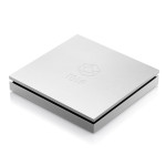 ROSE RSA780E - Cd player - Audio Impact