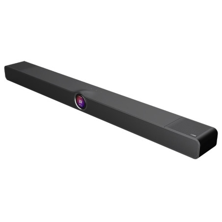 WIIM BAR - Soundbar - Audio Impact