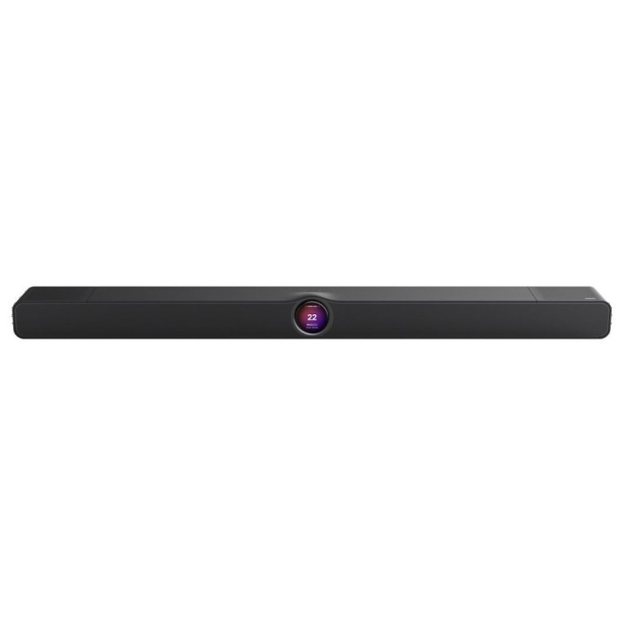 WIIM BAR - Soundbar - Audio Impact