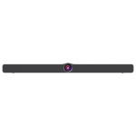 WIIM BAR - Soundbar - Audio Impact