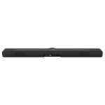 WIIM BAR - Soundbar - Audio Impact