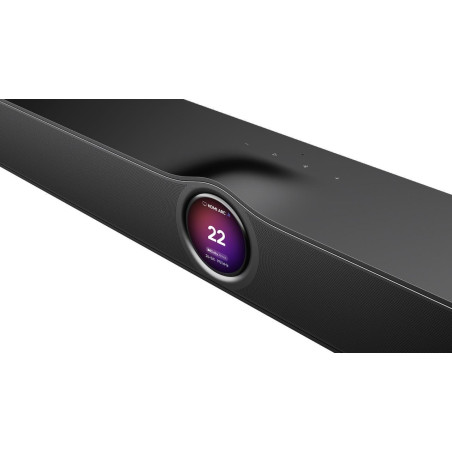 WIIM BAR - Soundbar - Audio Impact