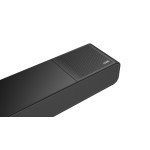 WIIM BAR - Soundbar - Audio Impact