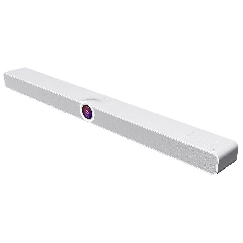 WIIM BAR - Soundbar - Audio Impact