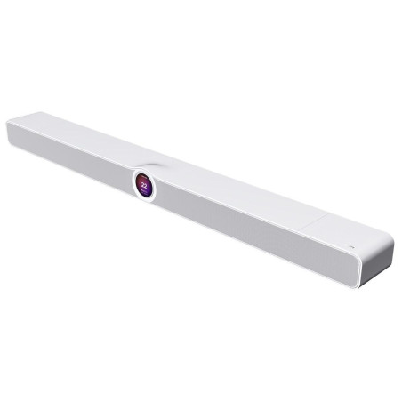 WIIM BAR - Soundbar - Audio Impact