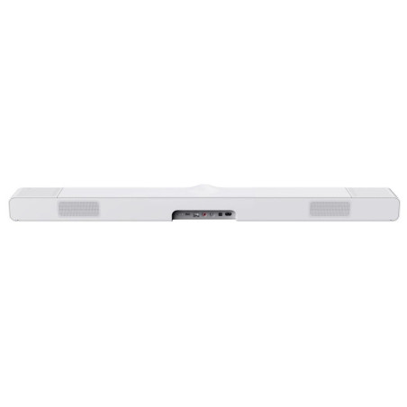 WIIM BAR - Soundbar - Audio Impact