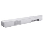 WIIM BAR - Soundbar - Audio Impact