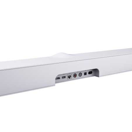 WIIM BAR - Soundbar - Audio Impact