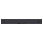 WIIM BAR - Soundbar - Audio Impact
