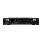 MOON 461 - Power amplifiers - Audio Impact