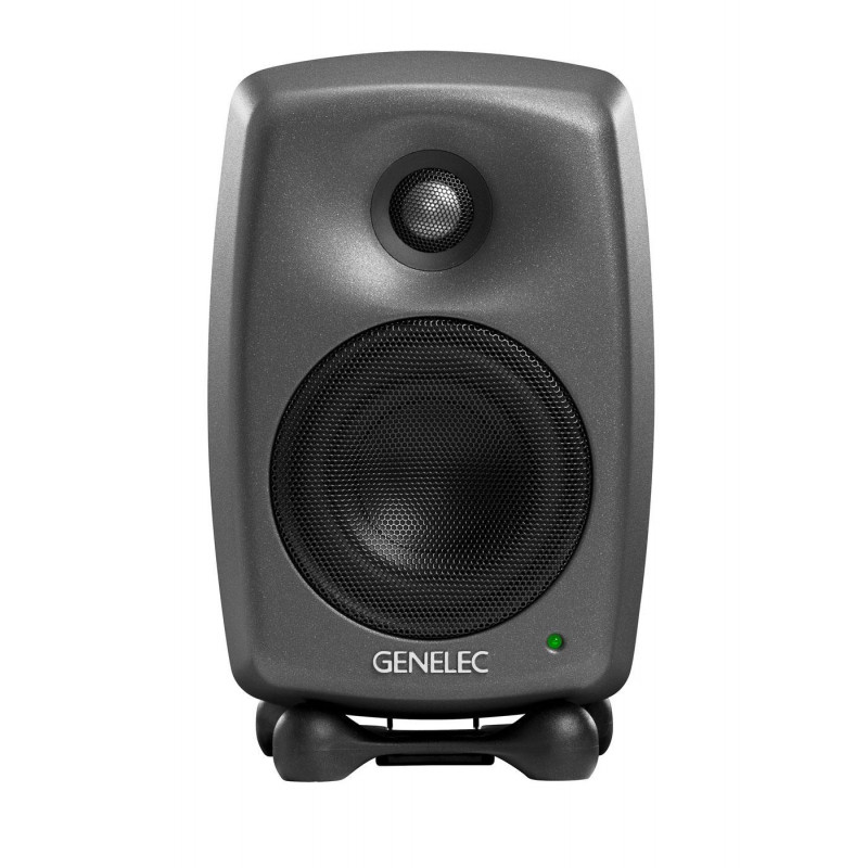 GENELEC 8020D