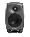 GENELEC 8020D