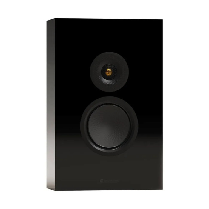 MONITOR AUDIO SILVER ON-WALL 8G - Diffusori da incasso/parete - Audio 