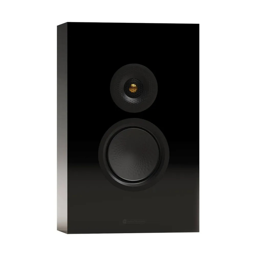 MONITOR AUDIO SILVER ON-WALL 8G - Diffusori da incasso/parete - Audio 