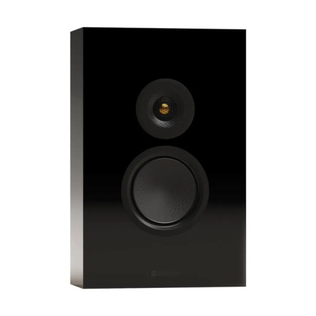 MONITOR AUDIO SILVER ON-WALL 8G - Diffusori da incasso/parete - Audio 