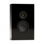 MONITOR AUDIO SILVER ON-WALL 8G - Diffusori da incasso/parete - Audio 