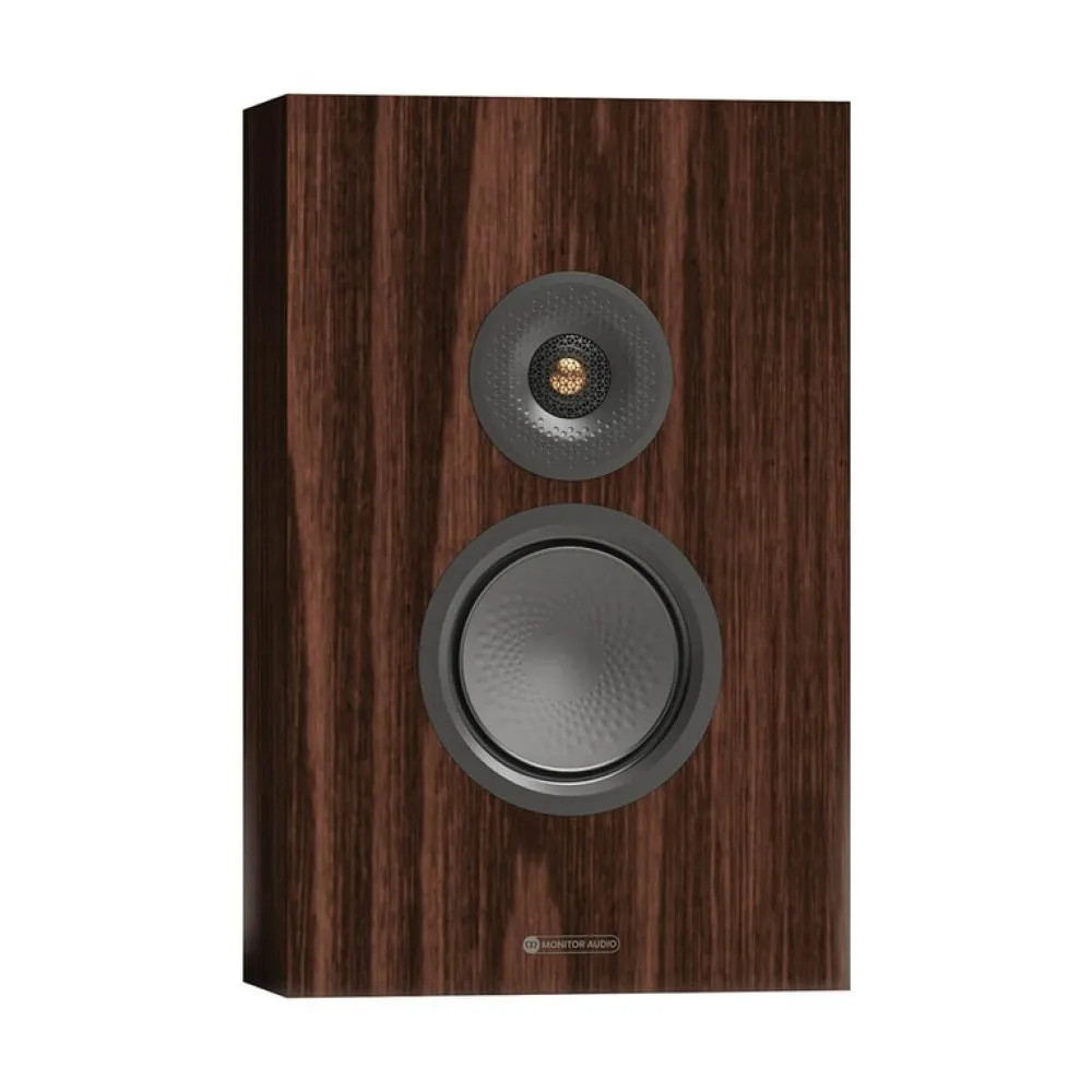 MONITOR AUDIO SILVER ON-WALL 8G - Diffusori da incasso/parete - Audio 