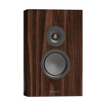 MONITOR AUDIO SILVER ON-WALL 8G - Diffusori da incasso/parete - Audio 