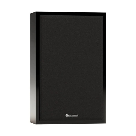 MONITOR AUDIO SILVER ON-WALL 8G - Diffusori da incasso/parete - Audio 