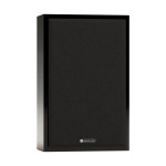 MONITOR AUDIO SILVER ON-WALL 8G - Diffusori da incasso/parete - Audio 