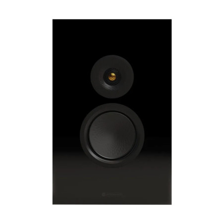 MONITOR AUDIO SILVER ON-WALL 8G - Diffusori da incasso/parete - Audio 