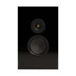 MONITOR AUDIO SILVER ON-WALL 8G - Diffusori da incasso/parete - Audio 
