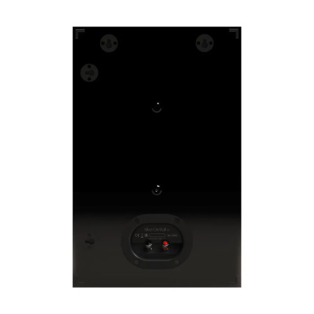 MONITOR AUDIO SILVER ON-WALL 8G - Diffusori da incasso/parete - Audio 