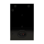 MONITOR AUDIO SILVER ON-WALL 8G - Diffusori da incasso/parete - Audio 