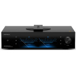 EVERSOLO DMP-A8 MASTER EDITION GEN. 2 - Media players and streamers - 