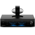 EVERSOLO DMP-A8 MASTER EDITION GEN. 2 - Media players and streamers - 