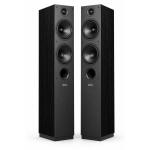 INDIANA LINE NOTA 5 - Floorstanding speakers - Audio Impact