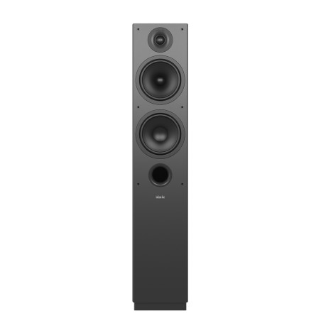 INDIANA LINE NOTA 5 - Floorstanding speakers - Audio Impact
